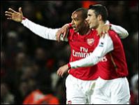 ���� � ��� �����