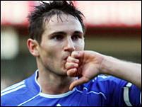 ����� �������