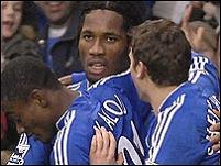 ����� ������