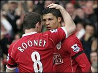 ���� � ��������� �������