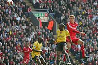 ����� �������� ���� �� ���� ����� �����