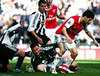 ������� - �������