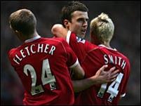 ������ ��������� ������� ���