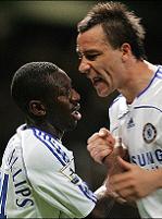 ����� ����������� ����-��������