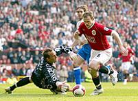 ���� ����