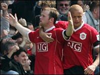 ���� ����