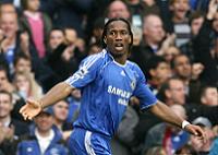 ����� ������