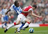 ����� � ��� �����