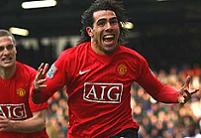 ������ �����