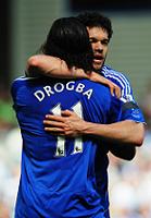 ������ � ������