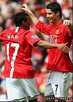 ��������� ������� � ����