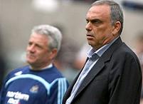 ����� �����