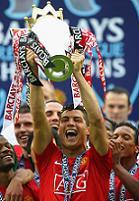 ��������� �������