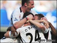 ������ ������� ����