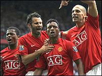 ��������� �������