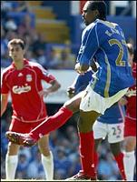 ���� �� �������� ��������