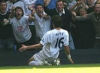 ����� ����