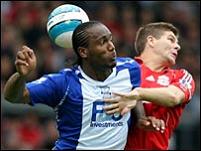 ��������� - ���������