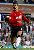 ��������� �������