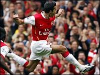 ����� ��� �����