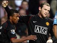 ���� ����