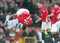 ��������� �������