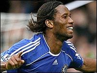 ����� ������