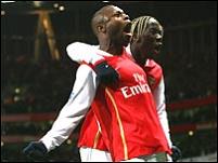 ������ � �����