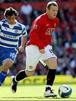 ���� ����