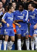 ��� ����