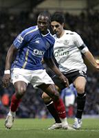 ������ � �����