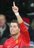 ��������� �������