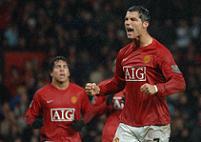 ��������� �������