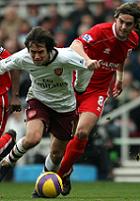 ����� �������