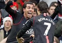 ����� � ��������� �������