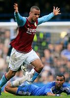 �������� ���������� � ���� ����