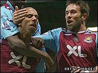 ��������� � �����