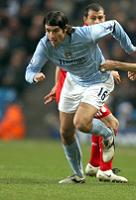 ������ �������