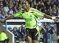 ����� ������