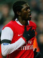 ��������� ��������