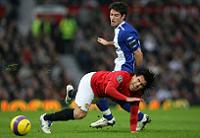 ������ �����