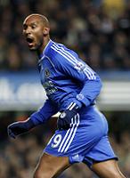 ������ �������