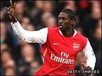 ��������� ��������