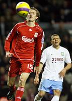 ����� �����