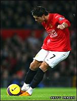 ��������� �������