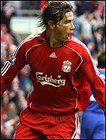 �������� ������