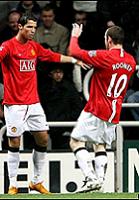 ��������� ������� � ����