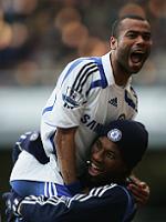 ����� ������ ����������� ���� �����