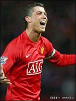 ��������� �������