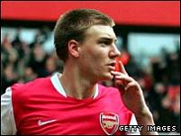 ������ ��������